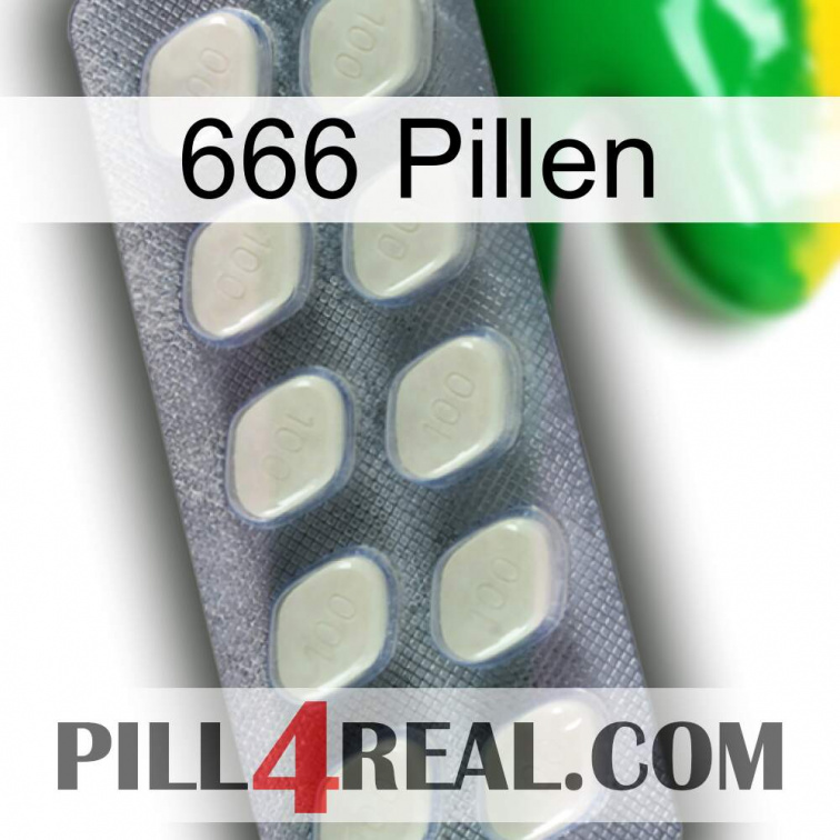666 Pills 08